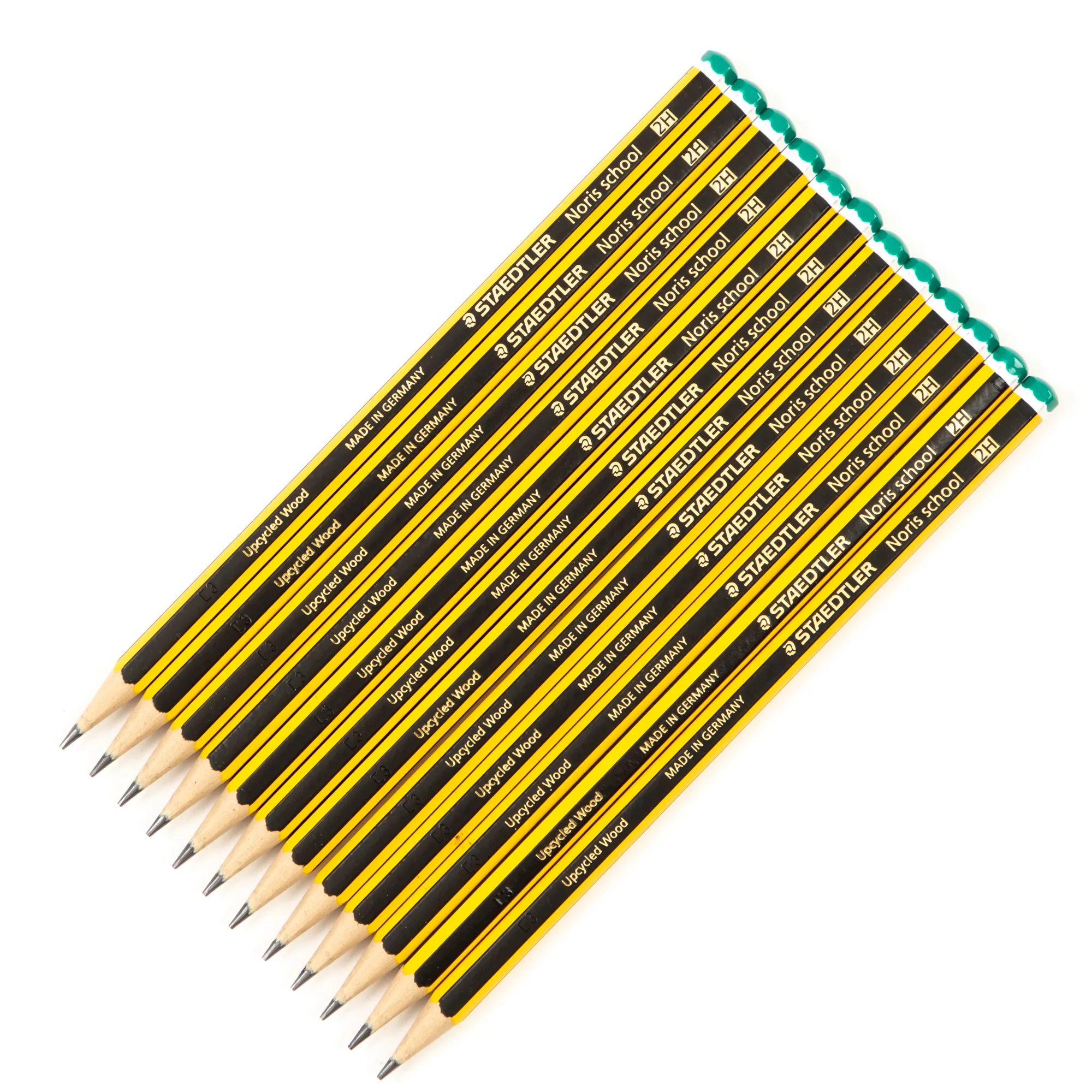 Lucy_Moran__ENF2903742_DyBUu7SuzE (1)