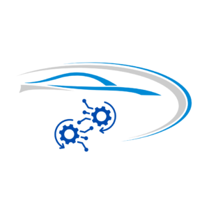 Automotive Accessories