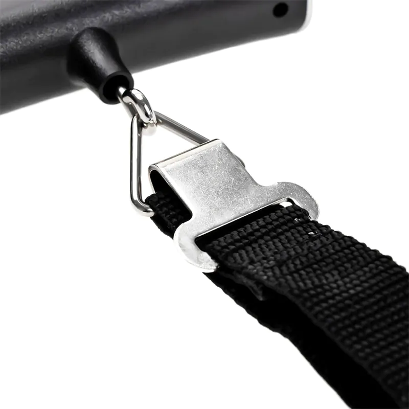 1667911671505-7037fbf21bd8401e864de5f7bf0fcfb3-goods.jpeg 9