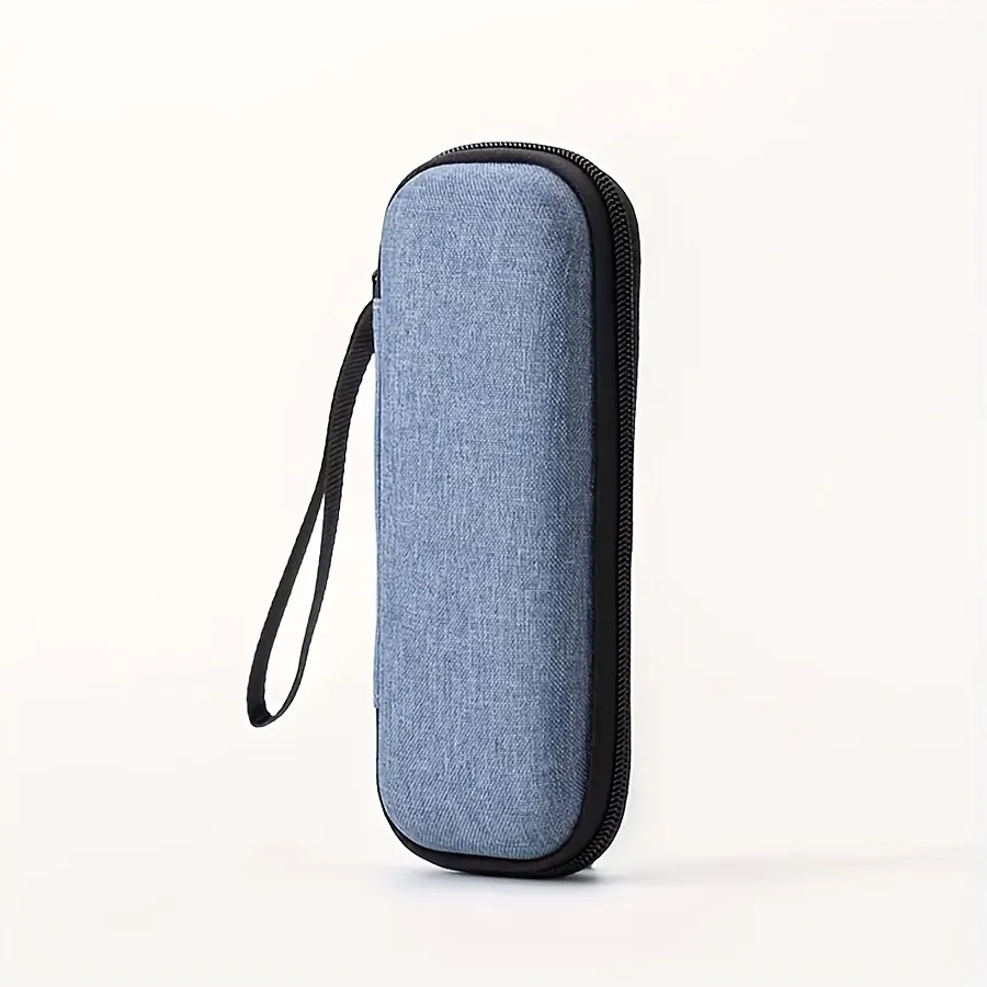 00924109-abaa-4b3f-98e0-b7bcf9baaed7.jpg 1