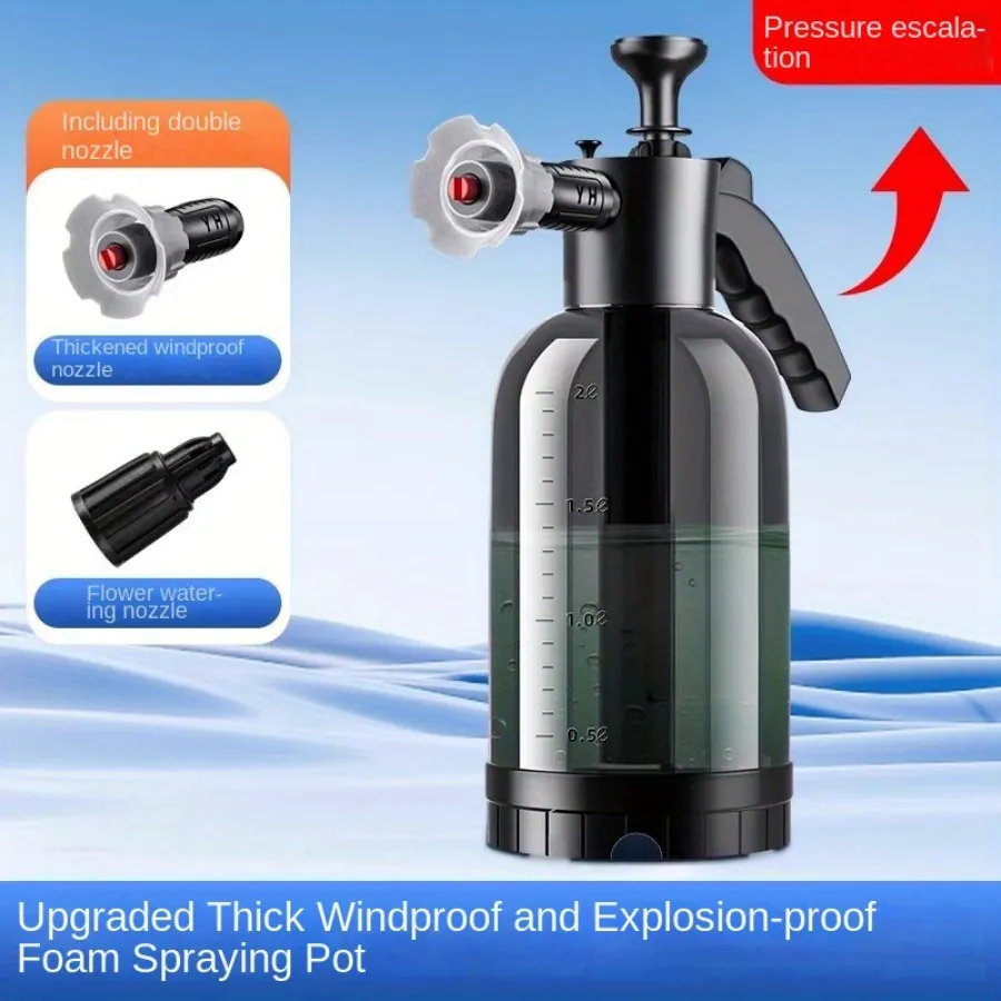 1725513993583-7e5df78707e2493ba49df5c9bbd6c8e3-goods-1.jpeg 2