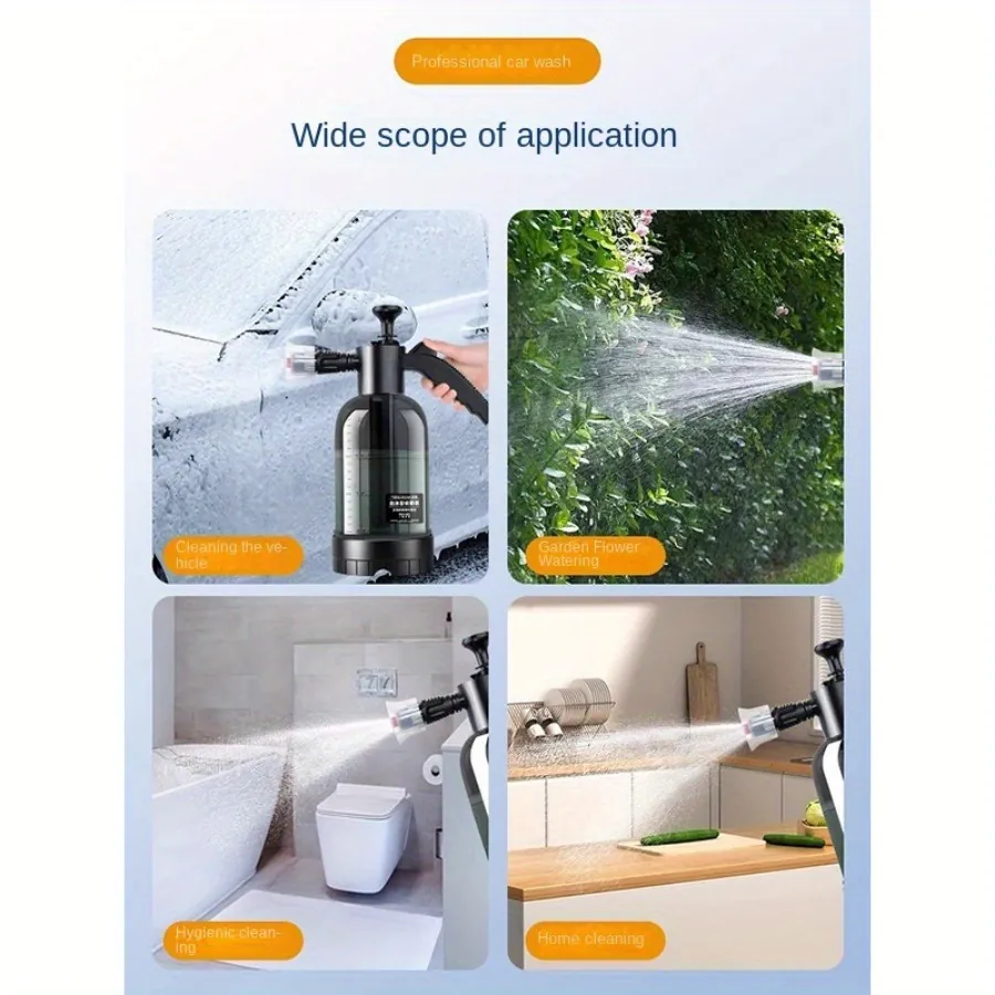 1725513995192-0446b82fa9df4e4a97256be2e3d8e826-goods-1.jpeg 5