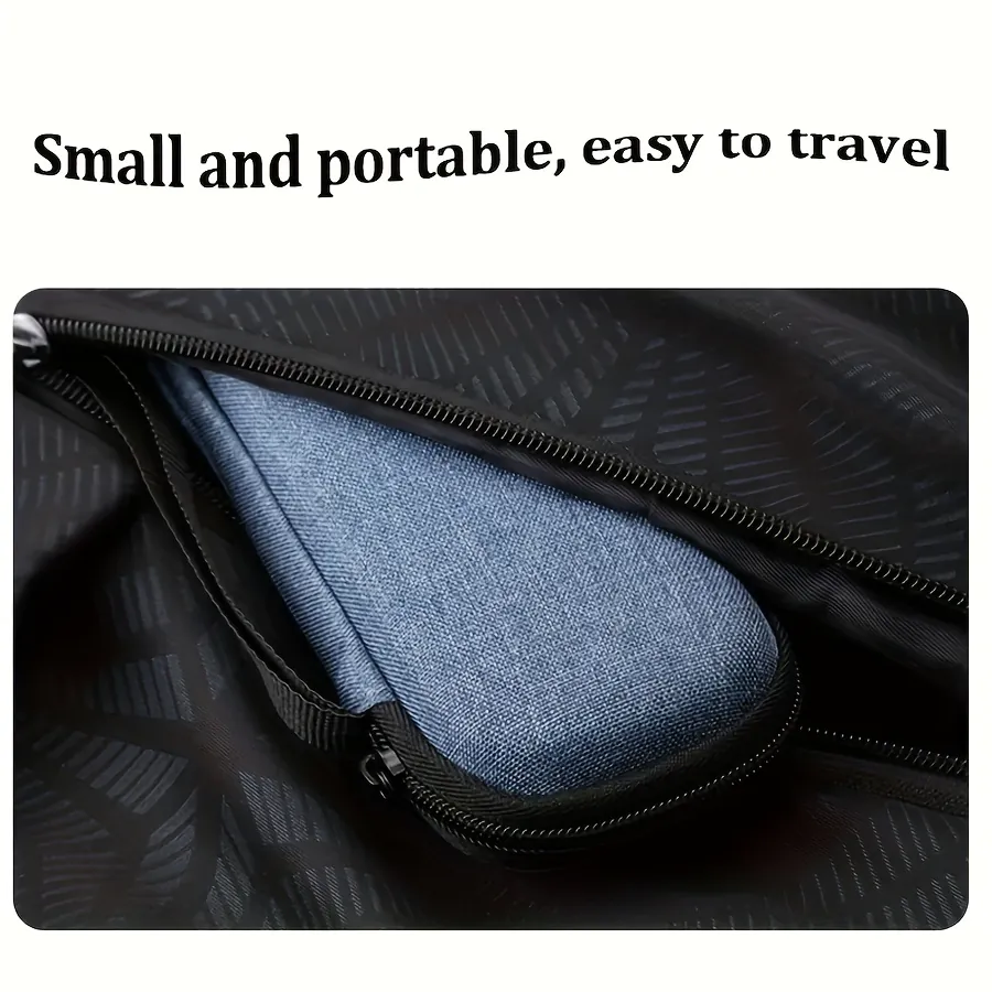 3828ad09-2bd8-4343-878b-96dae1d9cafe.jpg 9