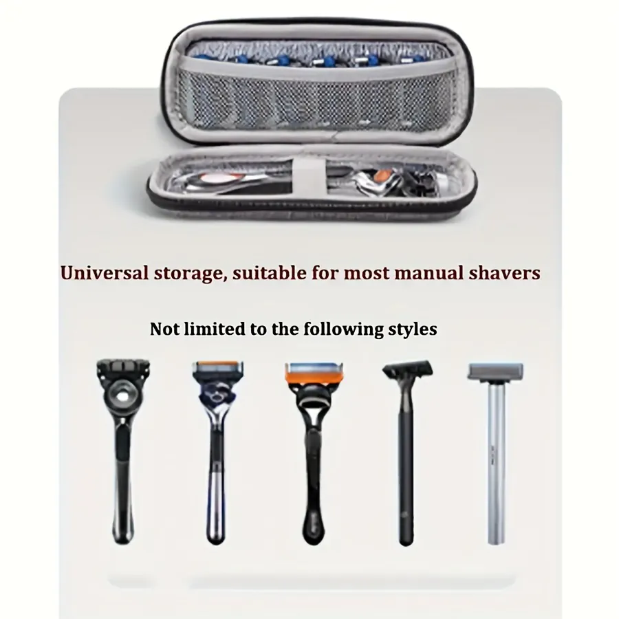 3ecc2c71-56d9-440d-a1ba-d8f1e8b19c9c.jpg 6