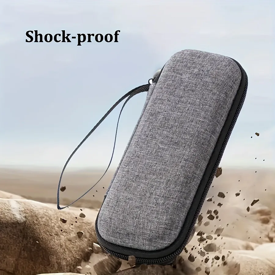 6c4c9757-c691-478c-b97d-97d635b0d349.jpg 5