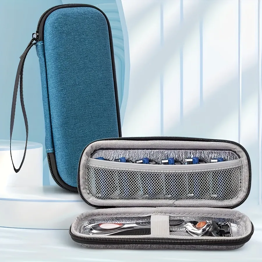 85977088-bf4e-473a-935d-ee0104be2a21.jpg 7