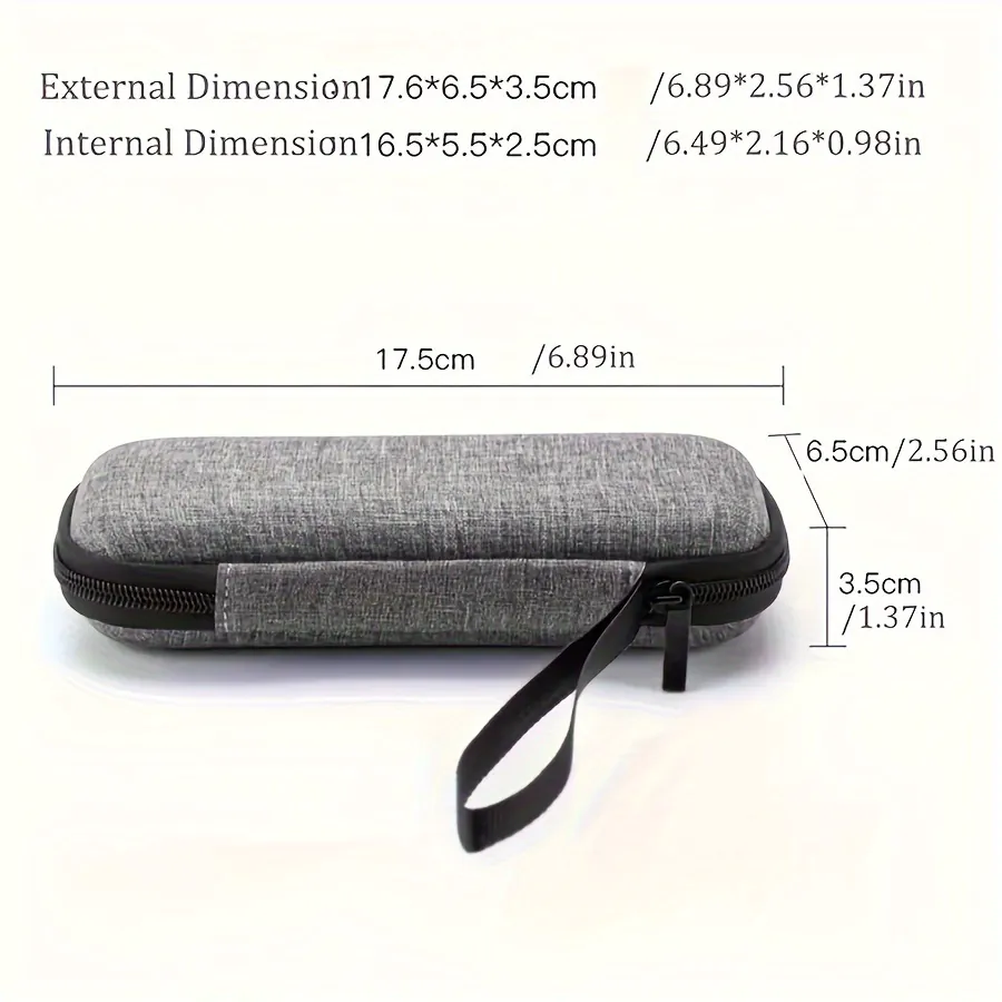 b0250847-6336-4cd8-96fe-2dbb104aab0c.jpg 10