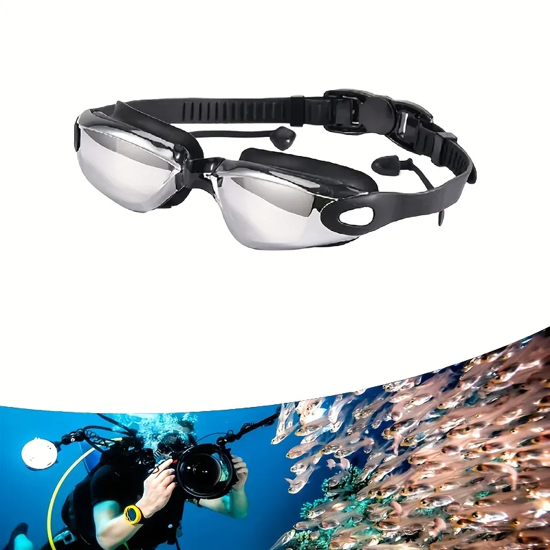 3389b0fd-f5ab-42de-a1f3-74e07e0d3b16.jpg 1