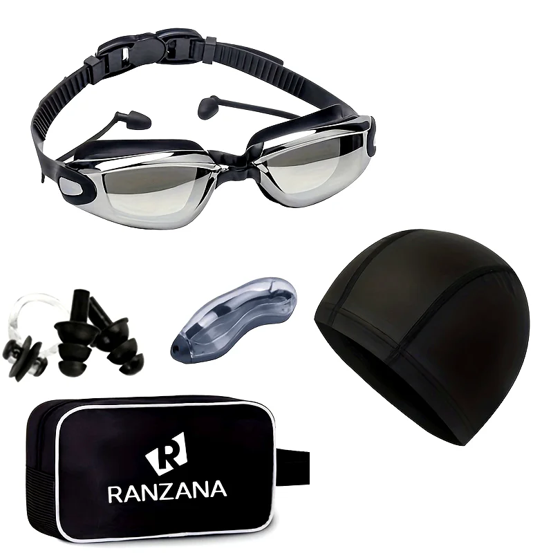 56bf7f8c372c18096a7c5096f65da7f4_XHZUw4U5xHMCi.png 7