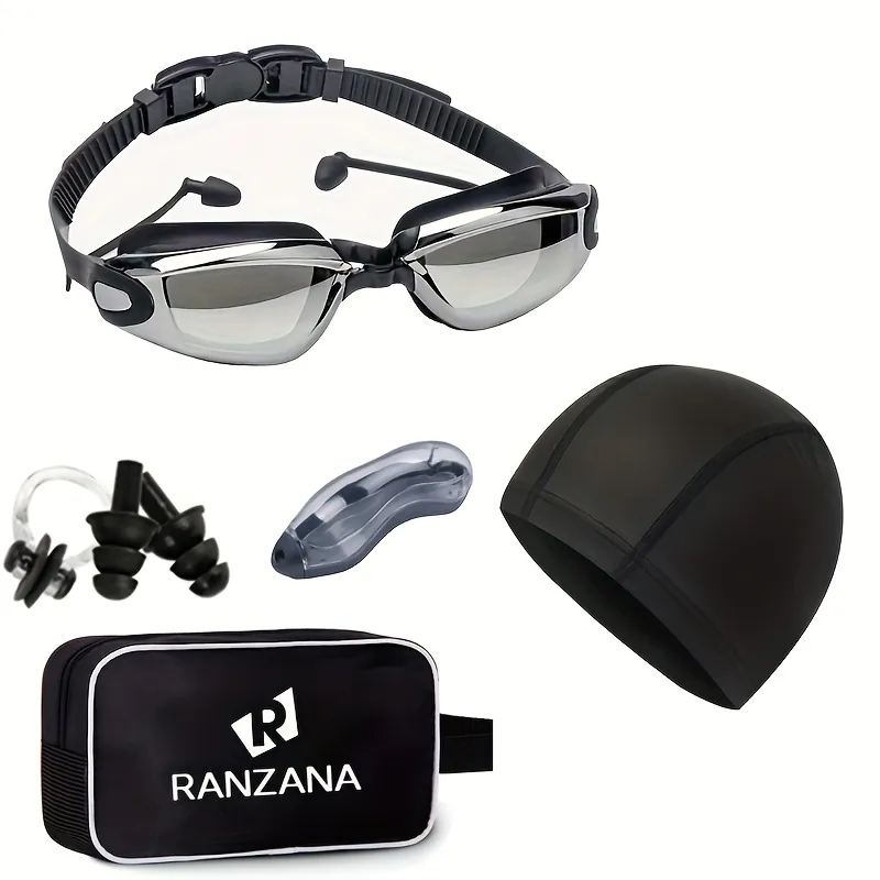 7d3333fa-cda5-4bfb-8374-4cf585811aa6.jpg 0|