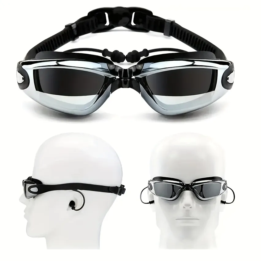 c0352e69-7489-49a9-bcc6-f29e98336c13.jpg 3