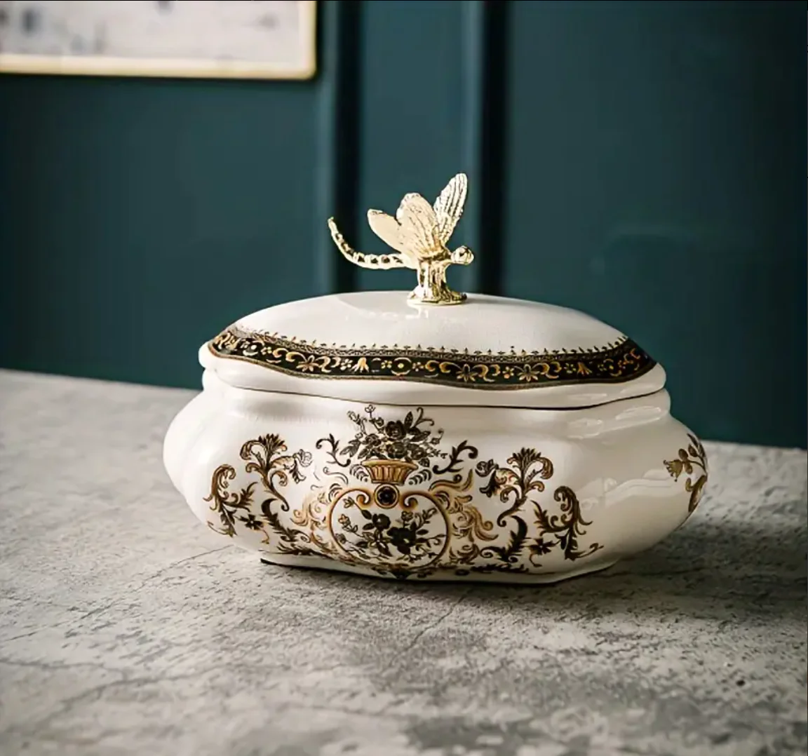 Screen Shot 2025-06-25 at 11.44.01 PM