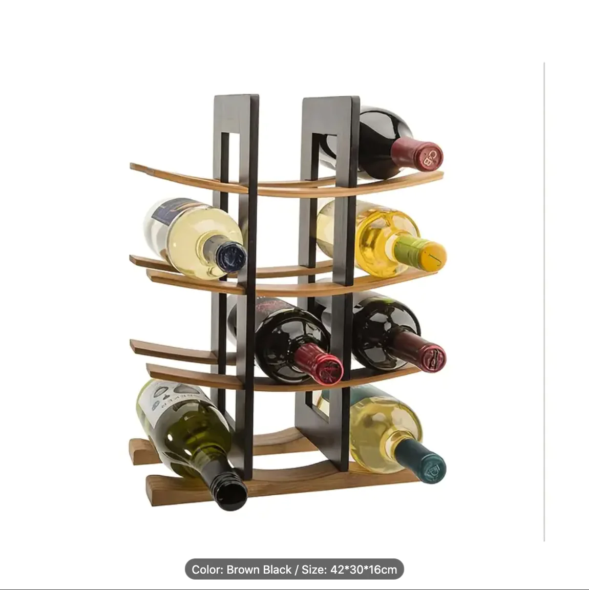 Screen Shot 2025-06-25 at 9.12.25 PM