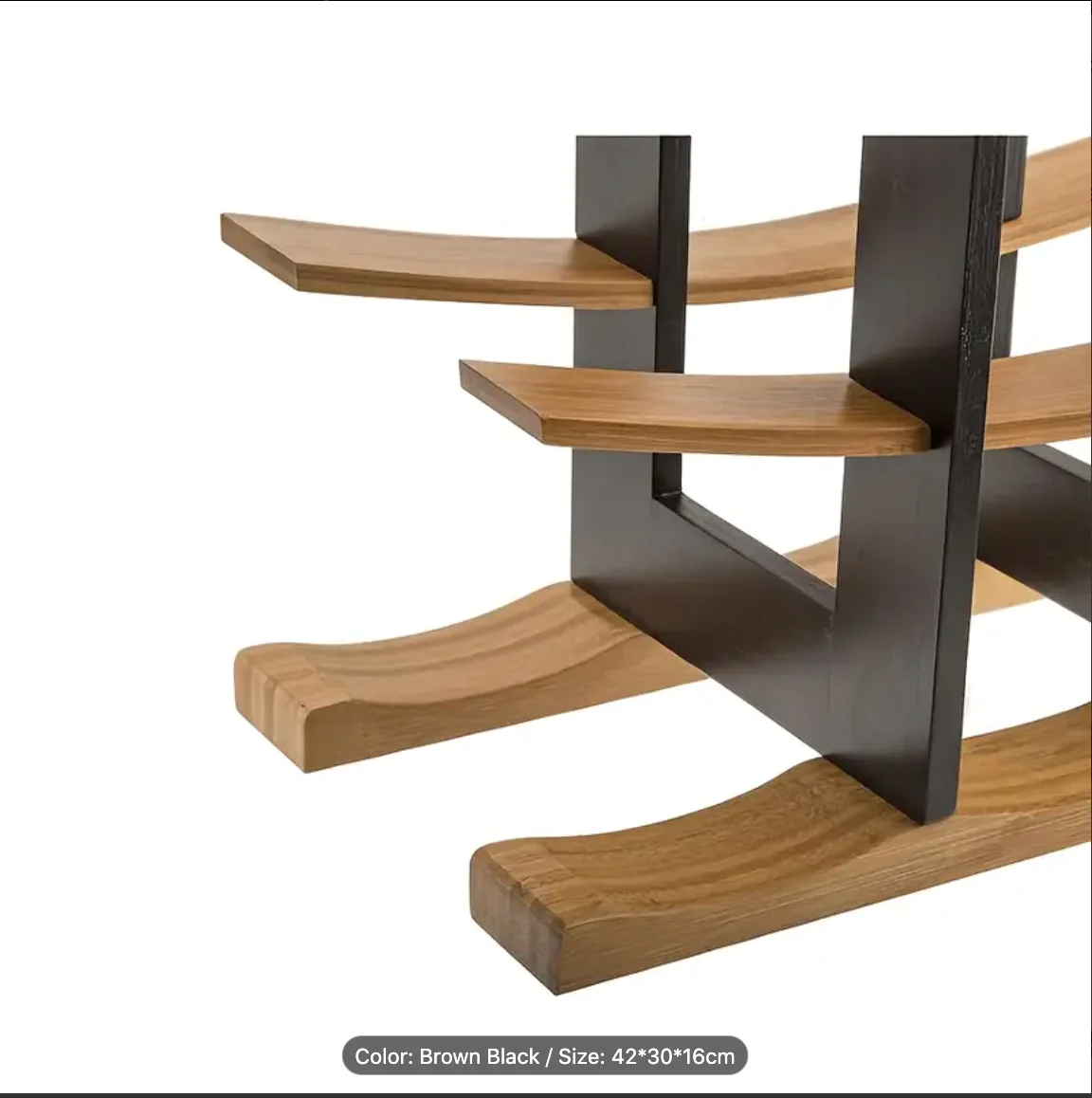 Screen Shot 2025-06-25 at 9.12.39 PM