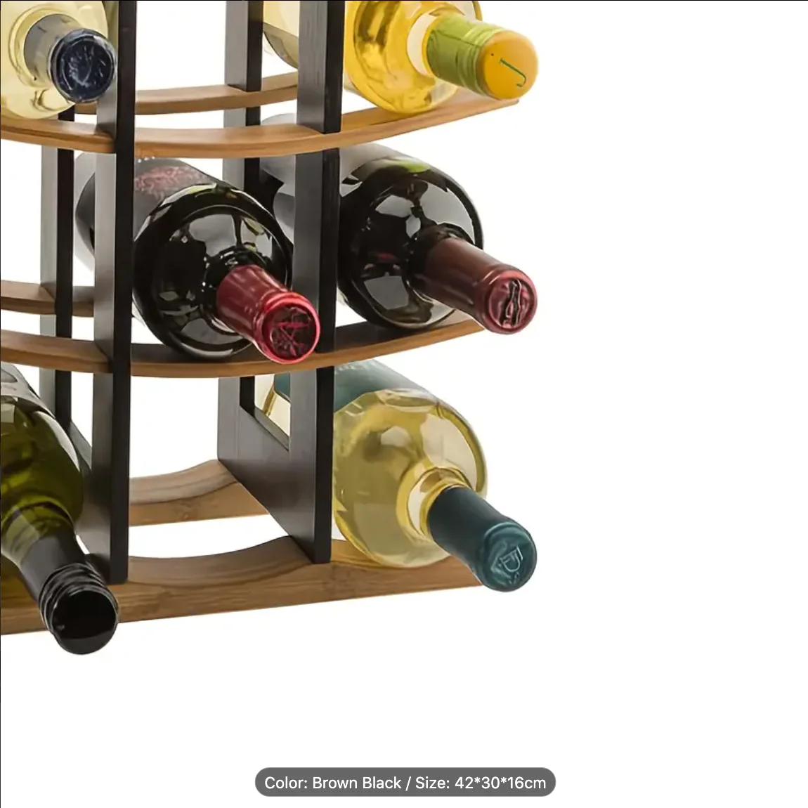 Screen Shot 2025-06-25 at 9.12.56 PM