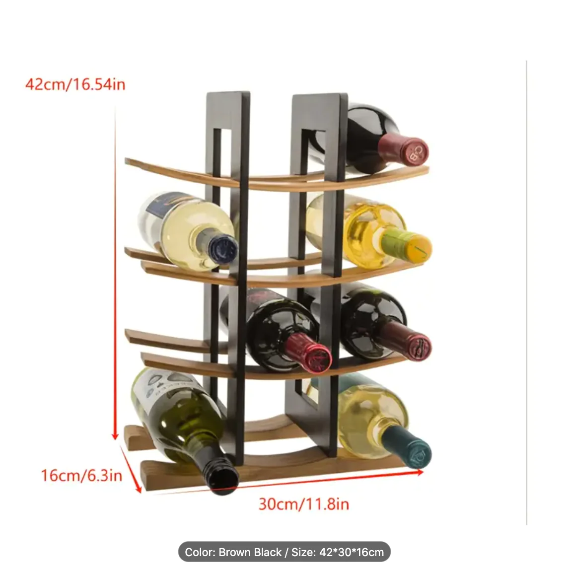 Screen Shot 2025-06-25 at 9.13.06 PM