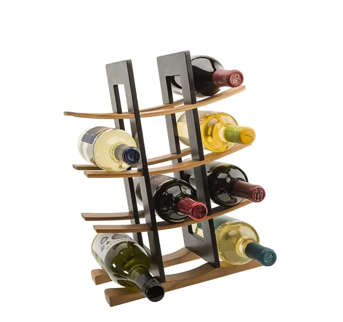 Screen Shot 2025-06-25 at 9.30.05 PM