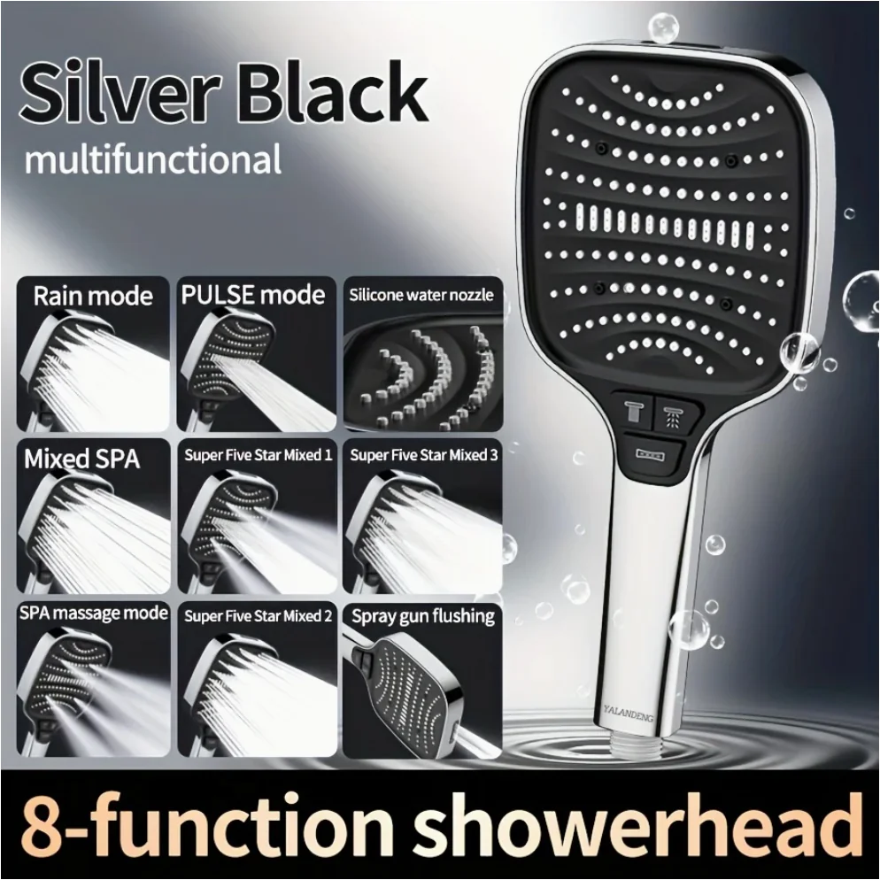 Screen Shot 2025-06-26 at 6.09.03 PM