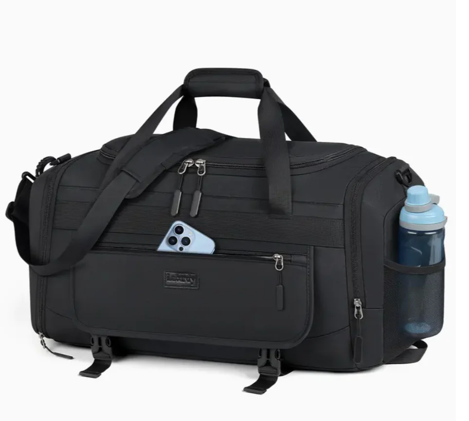 Screen Shot 2025-07-14 at 4.22.59 AM