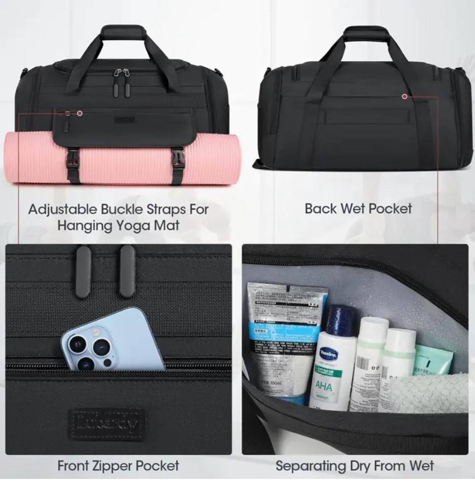 Screen Shot 2025-07-14 at 4.23.10 AM