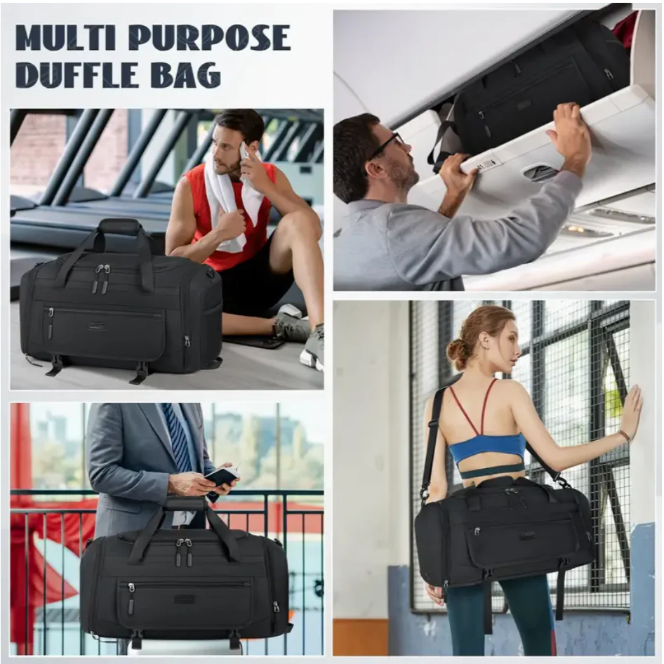 Screen Shot 2025-07-14 at 4.23.16 AM