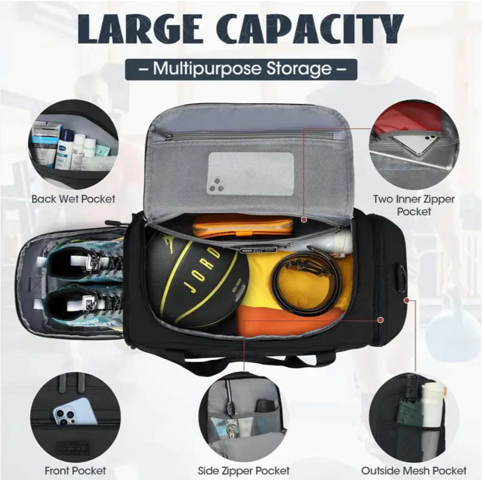 Screen Shot 2025-07-14 at 4.23.24 AM