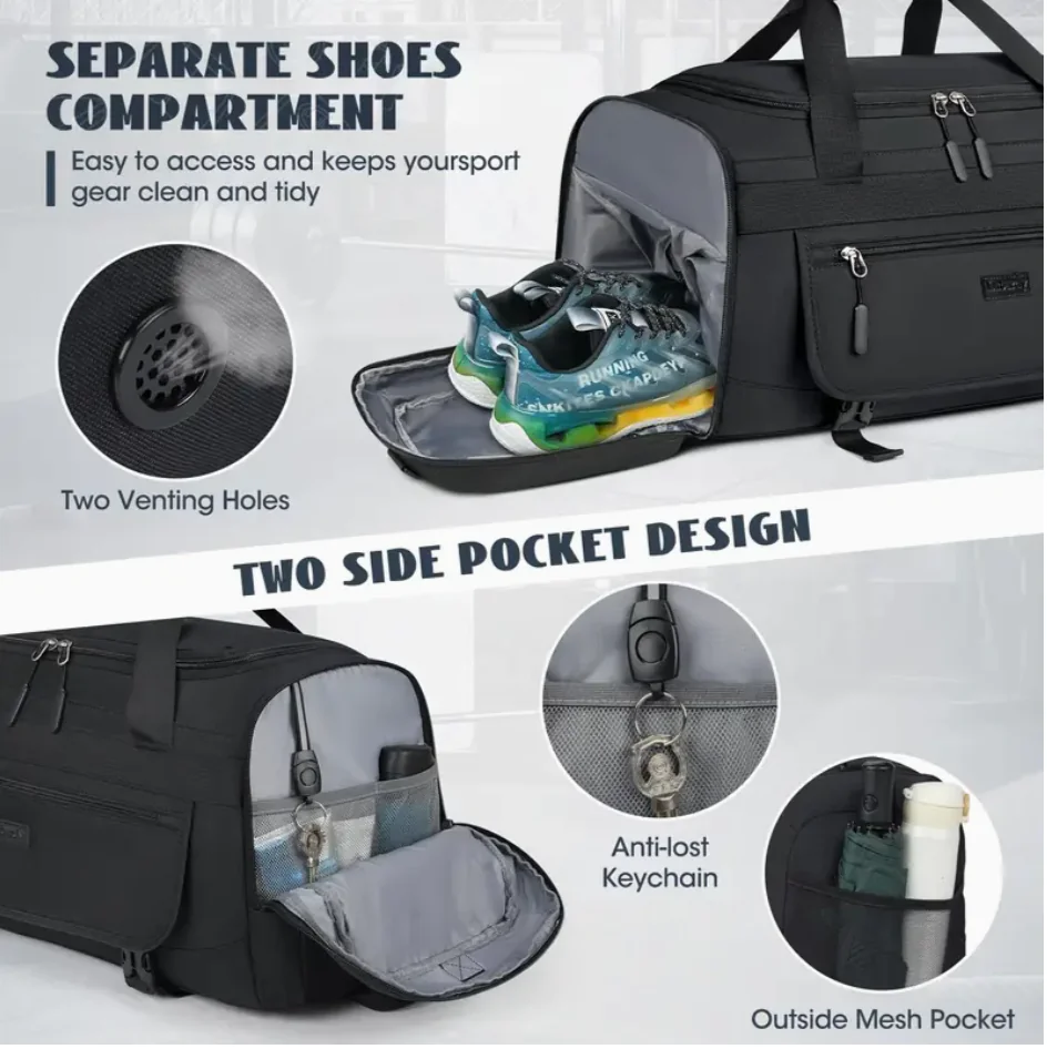 Screen Shot 2025-07-14 at 4.23.30 AM