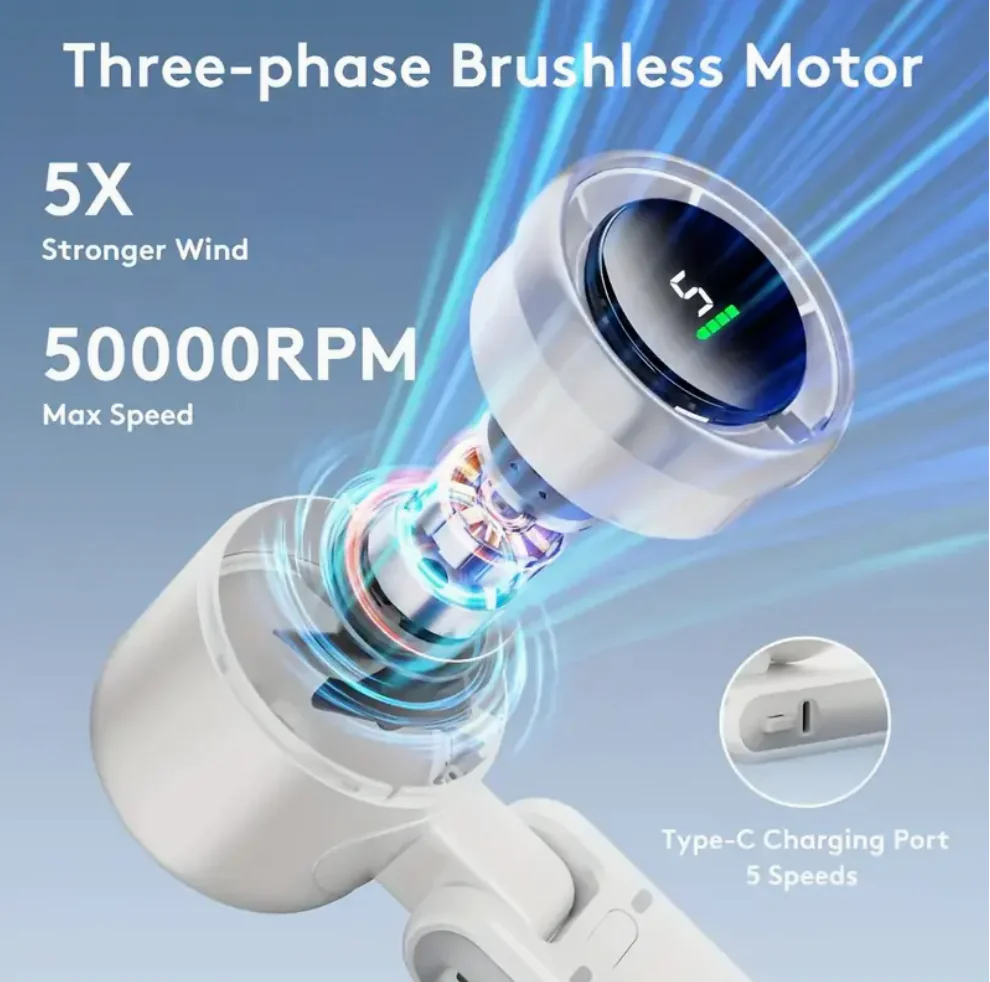 Screen Shot 2025-07-25 at 2.43.07 PM