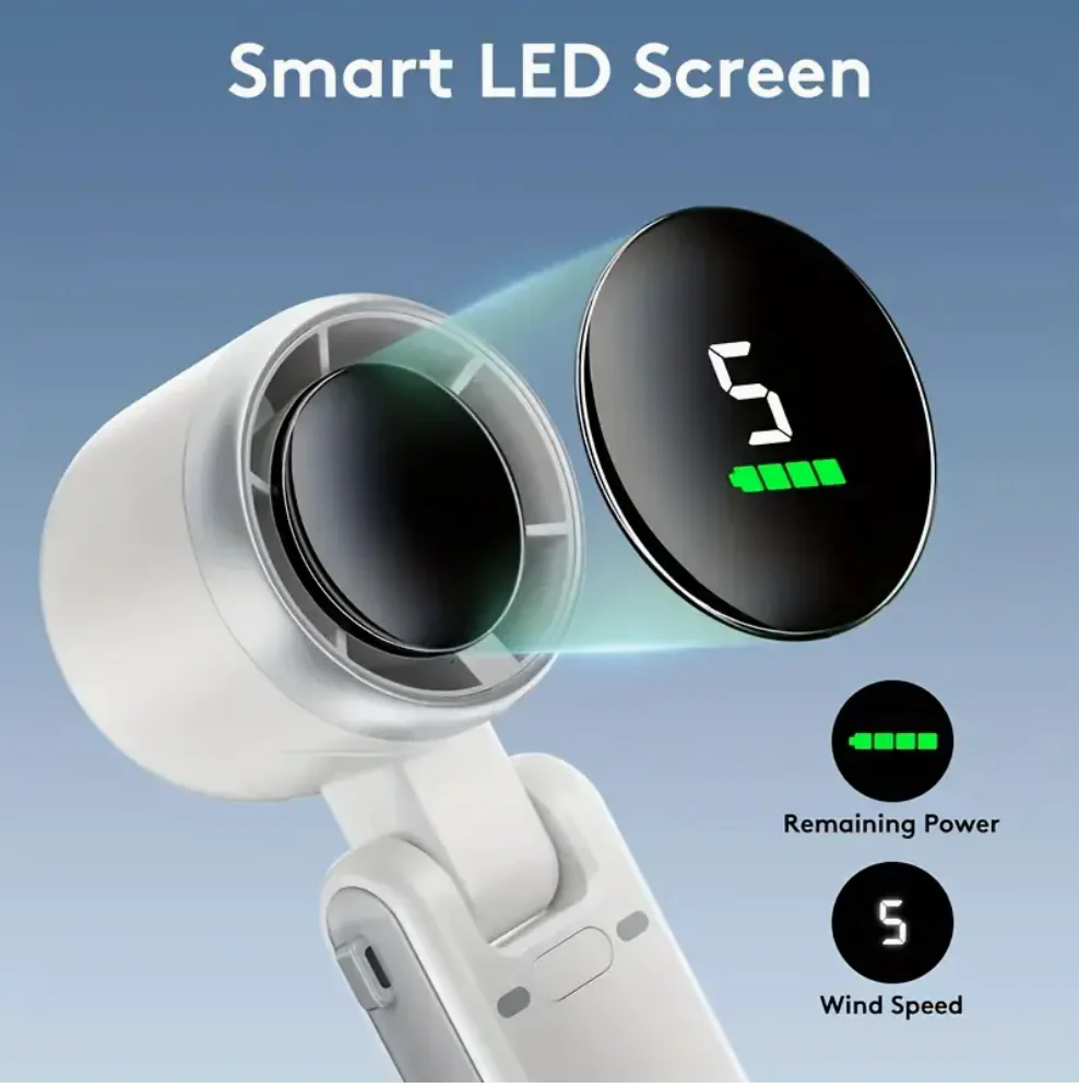 Screen Shot 2025-07-25 at 2.43.53 PM