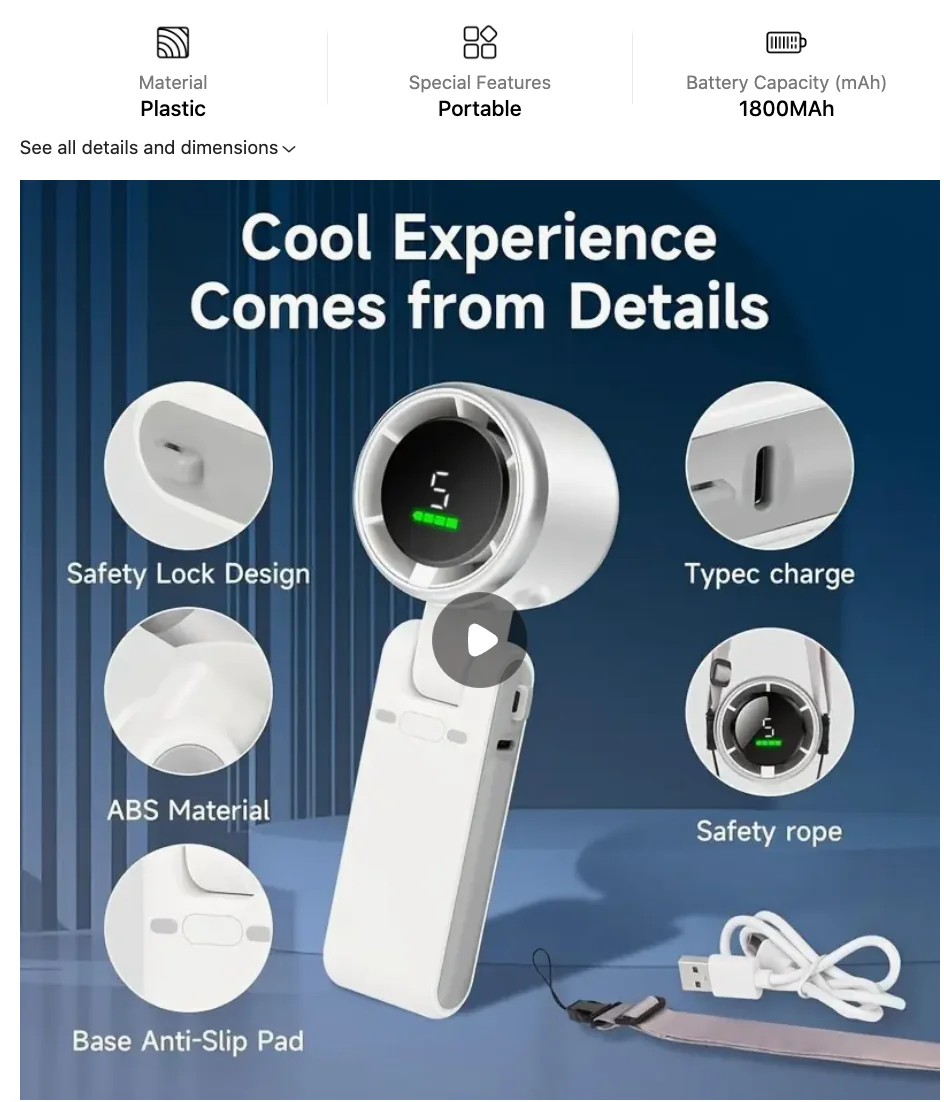 Screen Shot 2025-07-25 at 2.45.08 PM