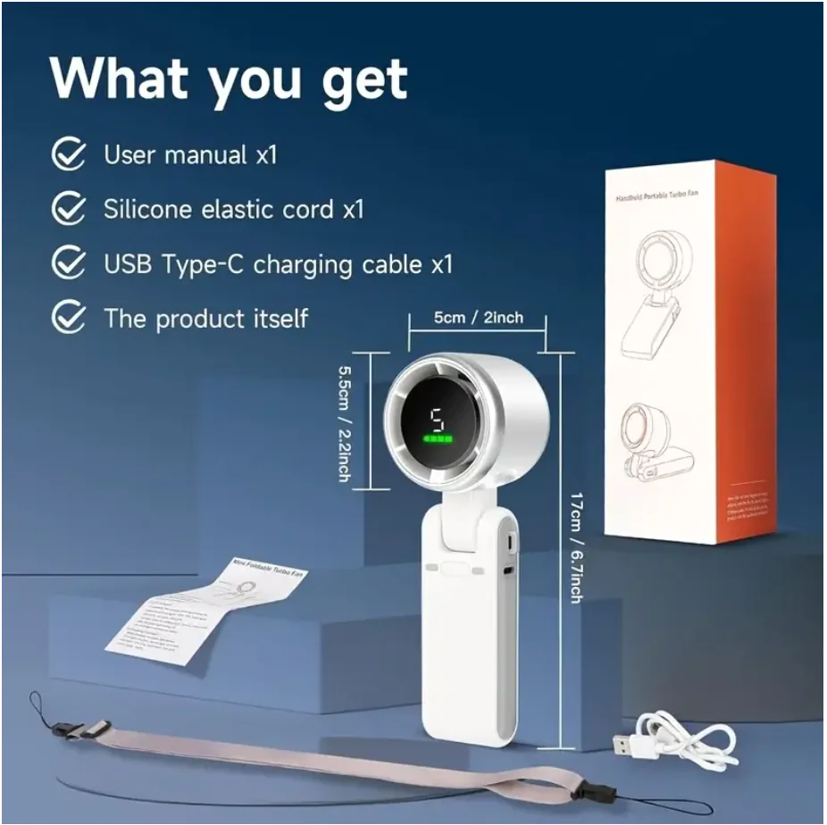 Screen Shot 2025-07-25 at 2.45.26 PM