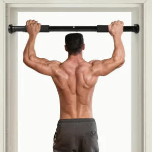 Door Gym Bar