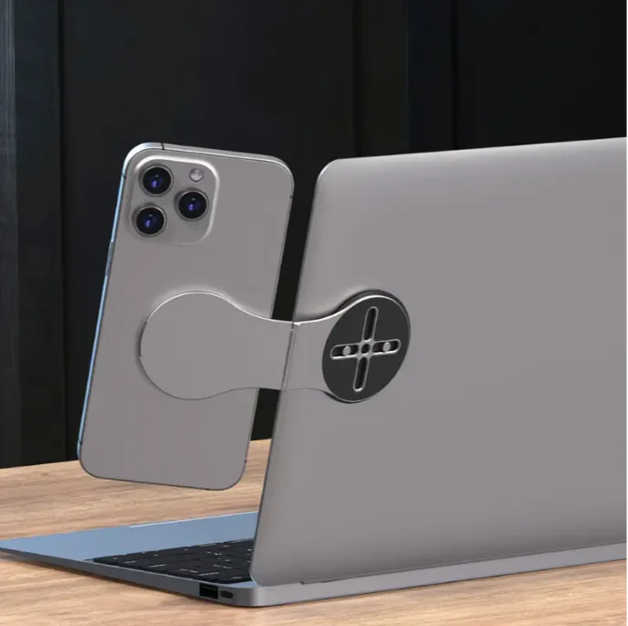 Universal Magnetic Phone Stand Universal Magnetic Phone Stand