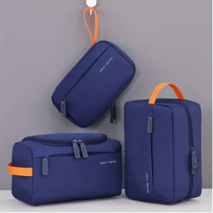 Travel Organizer Set