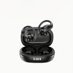 Lenovo SecureFit Wireless Earphones