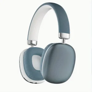 Wireless Headphones with 5.3 Chip