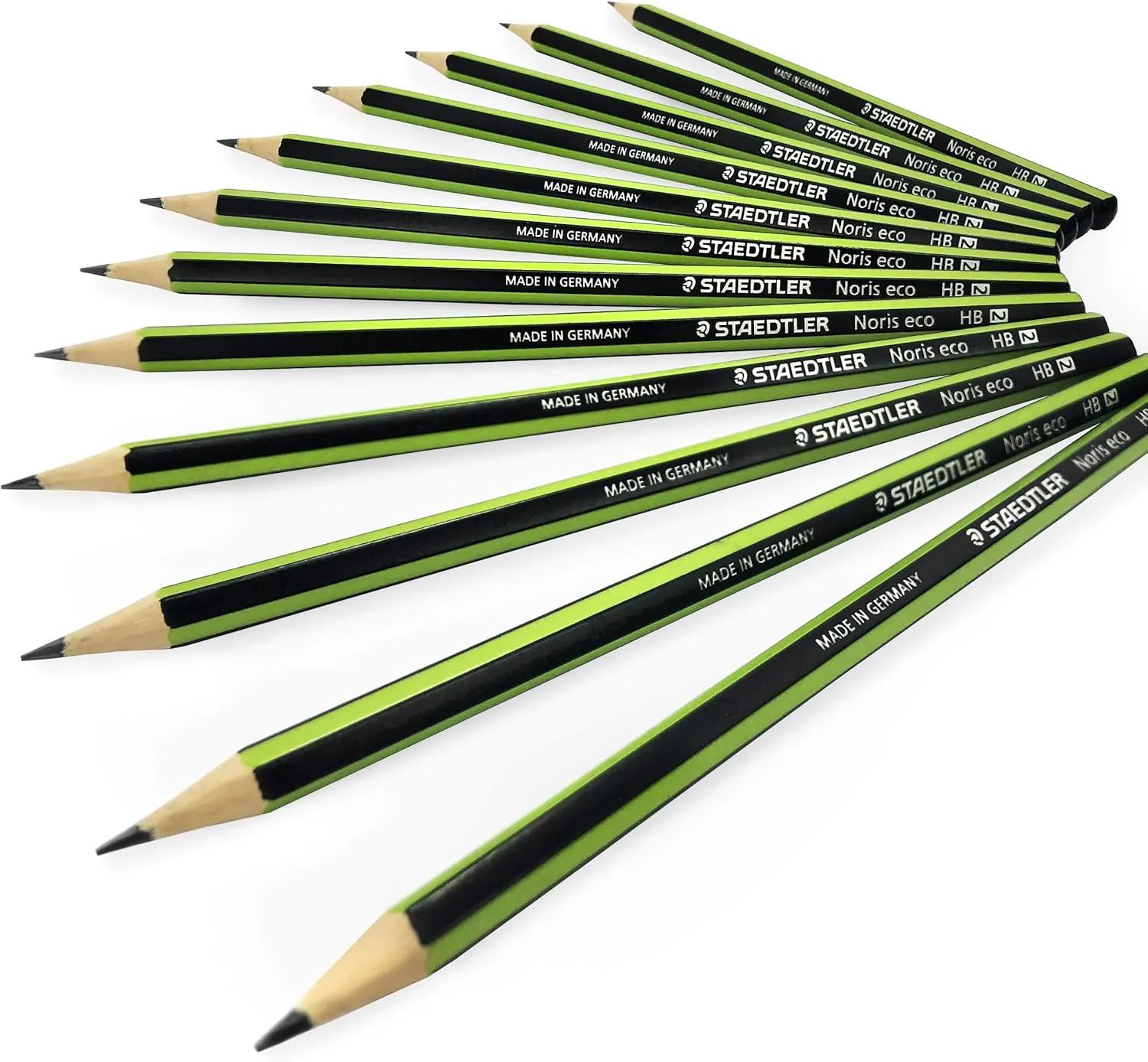 81IzvxB–+L._AC_SL1500_