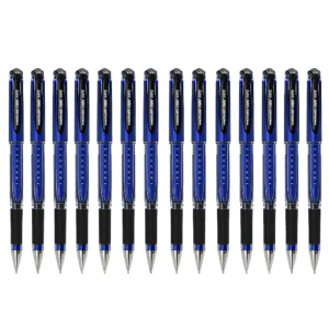 Uniball UM-153 Gel Impact Pen