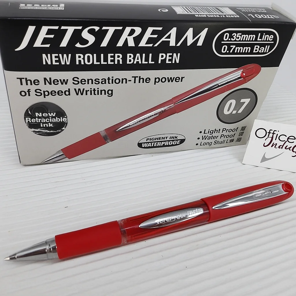 ChatGPT Image Sep 4, 2025, 02_41_26 PM