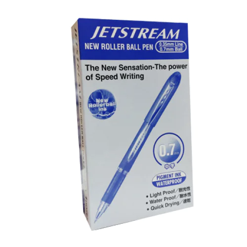 Jetstream-SX-217_3-500×500