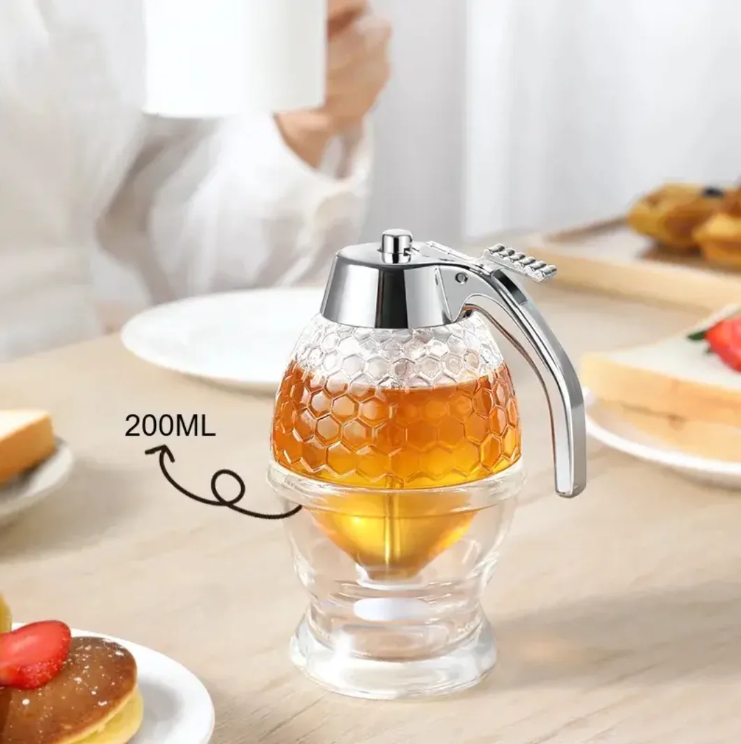 Screen Shot 2025-09-08 at 12.28.29 AM