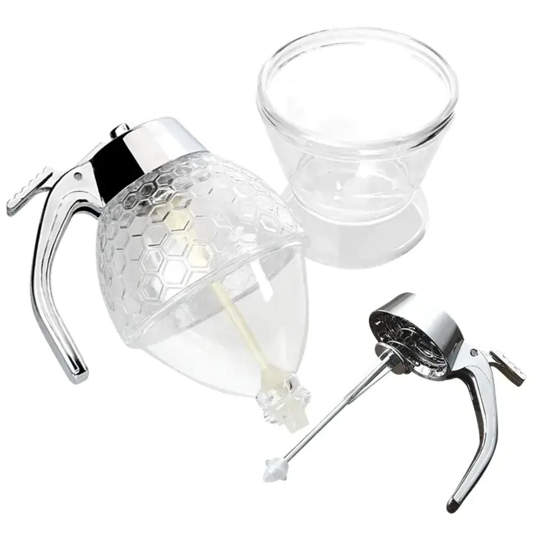 Screen Shot 2025-09-08 at 12.28.57 AM