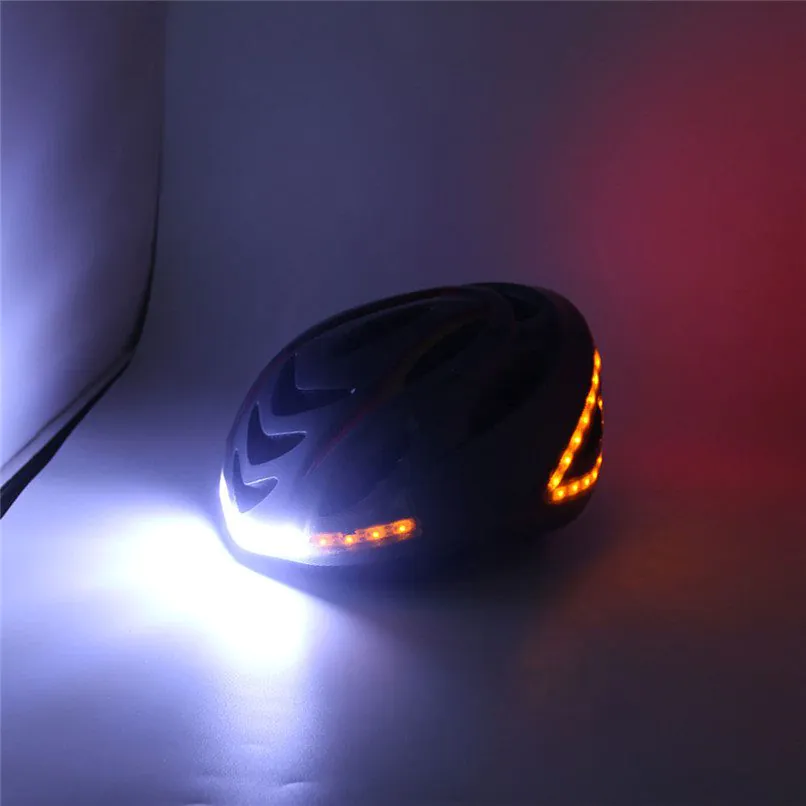 2273424904813.jpg