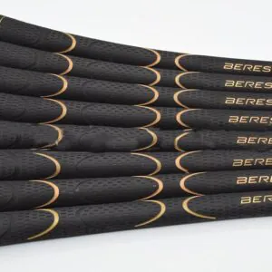 Club Grip